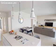 Chalet en Venta en La Unión, Murcia