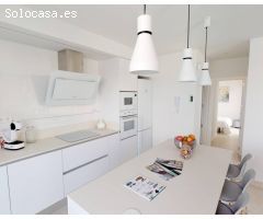 Chalet en Venta en La Unión, Murcia