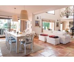 Villa de Lujo en Venta en Teulada, Alicante