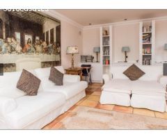 Villa de Lujo en Venta en Teulada, Alicante