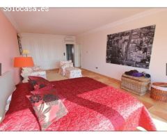 Villa de Lujo en Venta en Teulada, Alicante