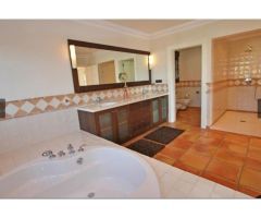 Villa de Lujo en Venta en Teulada, Alicante