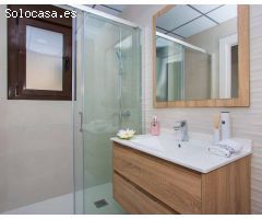 Casa de Pueblo en Venta en La Roda, Murcia