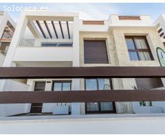 Apartamento en Venta en Torrevieja, Alicante