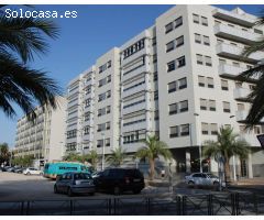 Apartamento en Venta en Elche de la Sierra, Alicante