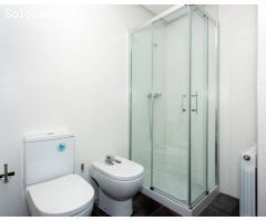 Apartamento en Venta en Elche de la Sierra, Alicante