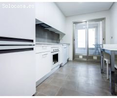 Apartamento en Venta en Elche de la Sierra, Alicante