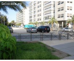 Apartamento en Venta en Elche de la Sierra, Alicante