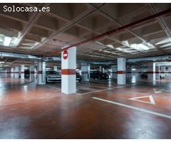 Apartamento en Venta en Elche de la Sierra, Alicante