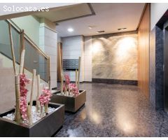 Apartamento en Venta en Elche de la Sierra, Alicante