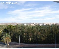 Apartamento en Venta en Elche de la Sierra, Alicante