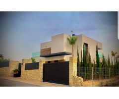 Parcela en Venta en Finestrat, Alicante