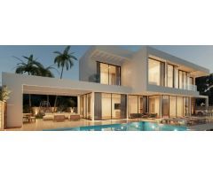 Parcela en Venta en Finestrat, Alicante