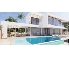 Parcela en Venta en Finestrat, Alicante