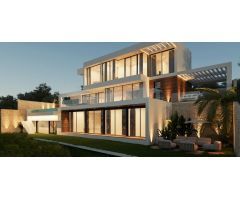 Parcela en Venta en Finestrat, Alicante
