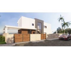 Parcela en Venta en Finestrat, Alicante