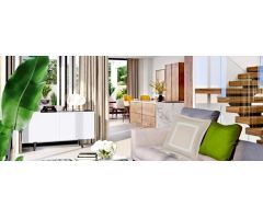 Parcela en Venta en Finestrat, Alicante