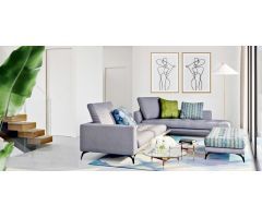 Parcela en Venta en Finestrat, Alicante