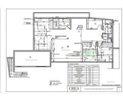 Parcela en Venta en Finestrat, Alicante