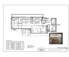 Parcela en Venta en Finestrat, Alicante