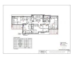 Parcela en Venta en Finestrat, Alicante