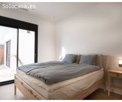Villa de Lujo en Venta en Montesinos, Los, Alicante