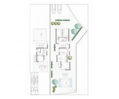 Chalet en Venta en Polop de la Marina, Alicante