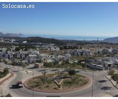 Chalet en Venta en Polop de la Marina, Alicante