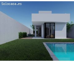 Chalet en Venta en Polop de la Marina, Alicante
