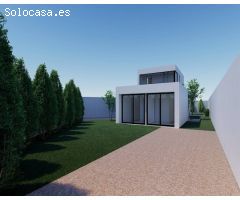 Chalet en Venta en Polop de la Marina, Alicante