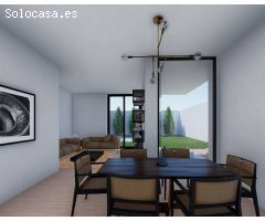 Chalet en Venta en Polop de la Marina, Alicante