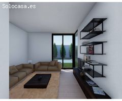 Chalet en Venta en Polop de la Marina, Alicante