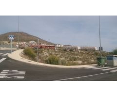 Parcela en Venta en Finestrat, Alicante