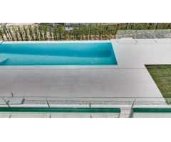 Chalet en Venta en Rada de Moraira, Alicante