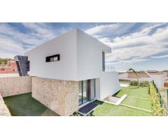 Chalet en Venta en Rada de Moraira, Alicante