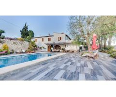 Chalet en Venta en Teulada, Alicante