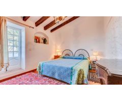 Chalet en Venta en Teulada, Alicante
