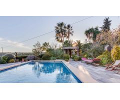Chalet en Venta en Teulada, Alicante