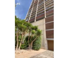Apartamento en Venta en Benidorm, Alicante