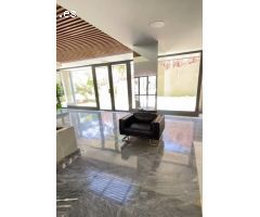 Apartamento en Venta en Benidorm, Alicante