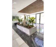 Apartamento en Venta en Benidorm, Alicante