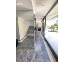 Apartamento en Venta en Benidorm, Alicante