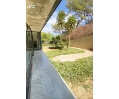 Apartamento en Venta en Benidorm, Alicante