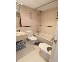 Apartamento en Venta en Benidorm, Alicante