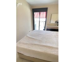 Apartamento en Venta en Benidorm, Alicante