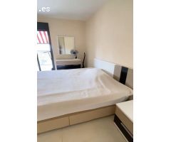 Apartamento en Venta en Benidorm, Alicante