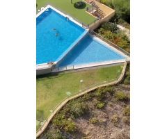 Apartamento en Venta en Benidorm, Alicante