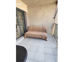 Apartamento en Venta en Benidorm, Alicante