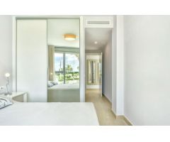 Apartamento en Venta en Calpe / Calp, Alicante
