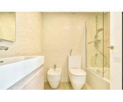 Apartamento en Venta en Calpe / Calp, Alicante